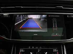 Audi Q7 quattro Komfort 55* TFSI* АвтоКредит* (ЦЕНА ДО БГ) - 31499 € / 61606.69 лв. - 47615946 11