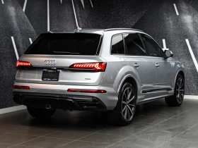 Audi Q7 quattro Komfort 55* TFSI* АвтоКредит* (ЦЕНА ДО БГ) - 31499 € / 61606.69 лв. - 47615946 4