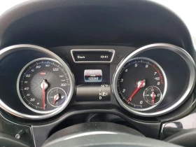 Mercedes-Benz GLE 350 undefined | Auto.bg — изображение 11