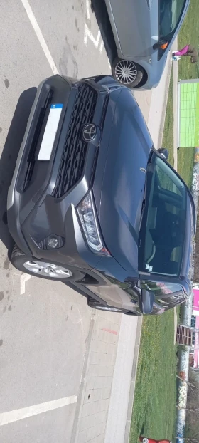 Toyota Rav4 XLE - 25000 € / 48895.75 лв. - 31289181 3