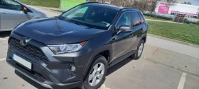 Toyota Rav4 2.5 XLE-AWD | Mobile.bg � ����� ������ 6