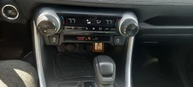 Toyota Rav4 2.5 XLE-AWD | Mobile.bg � ����� ������ 17