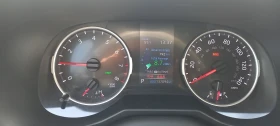 Toyota Rav4 2.5 XLE-AWD | Mobile.bg � ����� ������ 8
