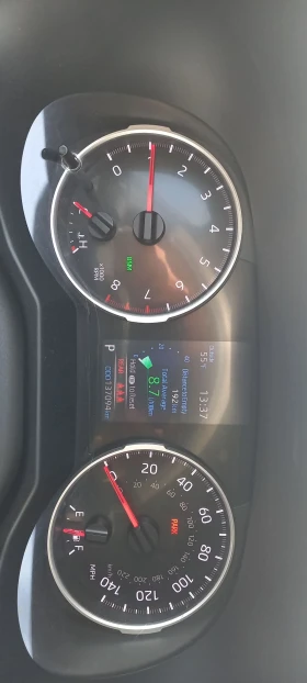 Toyota Rav4 XLE - 25000 € / 48895.75 лв. - 31289181 8