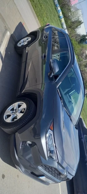 Toyota Rav4 XLE - 25000 € / 48895.75 лв. - 31289181 5