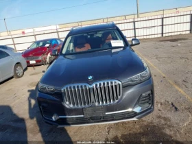 BMW X7 xDrive 40i* HARMAN KARDON* LASER* 360 CAM* DIGITAL - 21100 € / 41268.01 лв. - 26672541 8