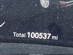 BMW X7 xDrive 40i* HARMAN KARDON* LASER* 360 CAM* DIGITAL - 21100 € / 41268.01 лв. - 26672541 13