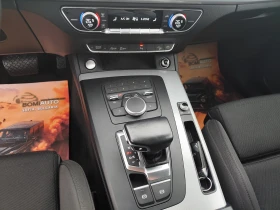 Audi Q5 40* 2.0TDi* QUATTRO* АВТОМАТИК* LED* NAVI*  - 19900 € / 38921.02 лв. - 35915693 11