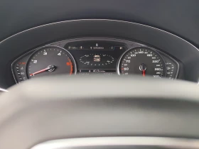 Audi Q5 40* TDi* QUATTRO* ���������* LED* NAVI* DIGITAL | Mobile.bg � ����� ������ 8