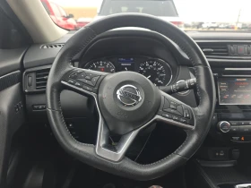 Nissan Rogue undefined | Auto.bg — изображение 7
