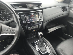 Nissan Rogue undefined | Auto.bg — изображение 12