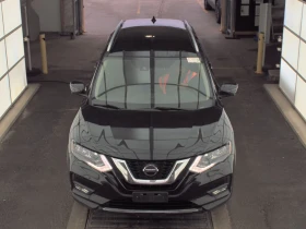 Nissan Rogue undefined | Auto.bg — изображение 2