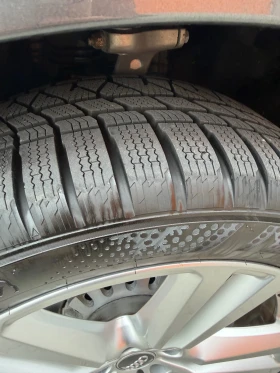 Audi Q7 - 27500 € / 53785.32 лв. - 80055482 9