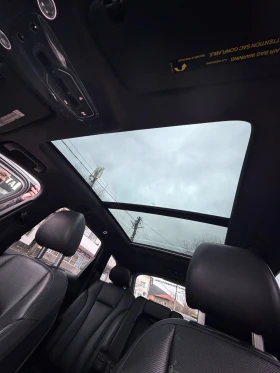 Audi Q7 - 27500 € / 53785.32 лв. - 80055482 5