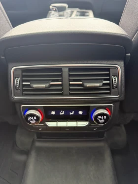 Audi Q7 - 27500 € / 53785.32 лв. - 80055482 7