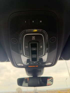 Audi Q7 - 27500 € / 53785.32 лв. - 80055482 6