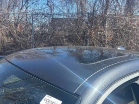 BMW X6 * xDrive35i * CARFAX * ЦЕНА ДО БГ - 14550 € / 28457.33 лв. - 72258815 11