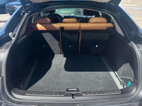 BMW X6 * xDrive35i * CARFAX * ЦЕНА ДО БГ - 14550 € / 28457.33 лв. - 72258815 15