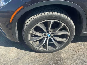 BMW X6 * xDrive35i * CARFAX * ЦЕНА ДО БГ - 14550 € / 28457.33 лв. - 72258815 12