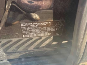 BMW X6 * xDrive35i * CARFAX * ЦЕНА ДО БГ - 14550 € / 28457.33 лв. - 72258815 16