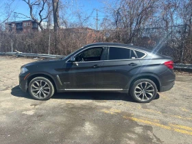 BMW X6 * xDrive35i * CARFAX * ЦЕНА ДО БГ - 14550 € / 28457.33 лв. - 72258815 3