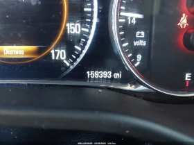 Gmc Acadia 3.6L V-6 DI, DOHC, VVT, 310HP Front Wheel Drive | Mobile.bg � ����� ������ 15