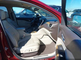 Gmc Acadia 3.6L V-6 DI, DOHC, VVT, 310HP Front Wheel Drive | Mobile.bg � ����� ������ 5