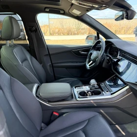Audi Q7 Komfort * * CARFAX * * ���� ������ * *  | Mobile.bg � ����� ������ 7