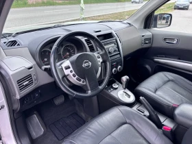 Nissan X-trail 4x4 Automatic | Mobile.bg � ����� ������ 6