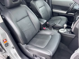 Nissan X-trail 4x4 Automatic | Mobile.bg � ����� ������ 9