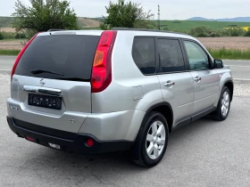 Nissan X-trail 4x4 Automatic | Mobile.bg � ����� ������ 3