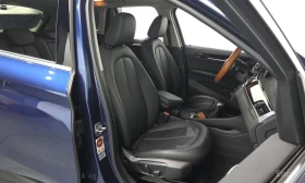 BMW X1 | Mobile.bg � ����� ������ 12