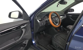 BMW X1 | Mobile.bg � ����� ������ 10