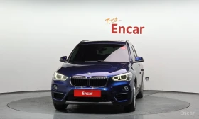 BMW X1 | Mobile.bg � ����� ������ 3