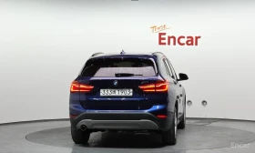 BMW X1 | Mobile.bg � ����� ������ 4