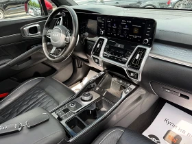 Kia Sorento 4x4-DITRONIK-PANORAMA-BOSE-7MESTA-HEAD UP-FULLL !! | Mobile.bg � ����� ������ 12