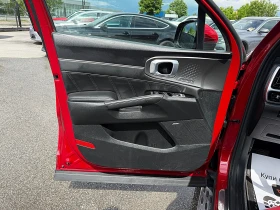 Kia Sorento 4x4-DITRONIK-PANORAMA-BOSE-7MESTA-HEAD UP-FULLL !! | Mobile.bg � ����� ������ 7