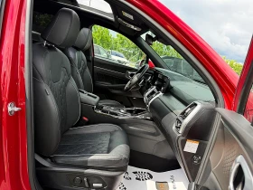 Kia Sorento 4x4-DITRONIK-PANORAMA-BOSE-7MESTA-HEAD UP-FULLL !! | Mobile.bg � ����� ������ 11