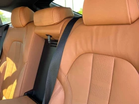 BMW X6 | DISTRONIC | HUD | ������� | �������� | CARFAX |  | Mobile.bg � ����� ������ 13