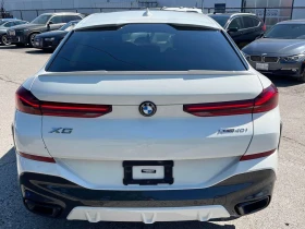 BMW X6 | DISTRONIC | HUD | ������� | �������� | CARFAX |  | Mobile.bg � ����� ������ 4