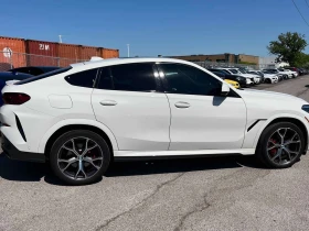BMW X6 | DISTRONIC | HUD | ������� | �������� | CARFAX |  | Mobile.bg � ����� ������ 3