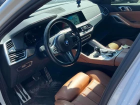 BMW X6 | DISTRONIC | HUD | ������� | �������� | CARFAX |  | Mobile.bg � ����� ������ 5