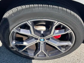 BMW X6 | DISTRONIC | HUD | ������� | �������� | CARFAX |  | Mobile.bg � ����� ������ 7