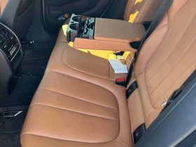 BMW X6 | DISTRONIC | HUD | ������� | �������� | CARFAX |  | Mobile.bg � ����� ������ 11