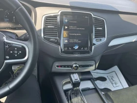 Volvo Xc90 R-DESIGN * ����/��������� �������* ��������������� | Mobile.bg � ����� ������ 9