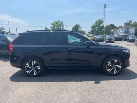 Volvo Xc90 R-DESIGN * ����/��������� �������* ��������������� | Mobile.bg � ����� ������ 4