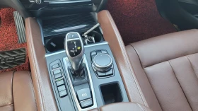 BMW X6 xDrive30d* ���* HUD* 360* ������ ���� | Mobile.bg � ����� ������ 9