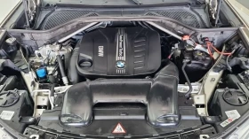 BMW X6 xDrive30d* ���* HUD* 360* ������ ���� | Mobile.bg � ����� ������ 6