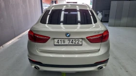 BMW X6 xDrive30d* ���* HUD* 360* ������ ���� | Mobile.bg � ����� ������ 4