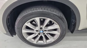 BMW X6 xDrive30d* ���* HUD* 360* ������ ���� | Mobile.bg � ����� ������ 5